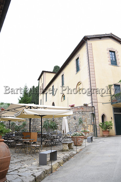 Chianti (334 of 387)