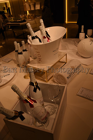 Champagne (204 of 412)