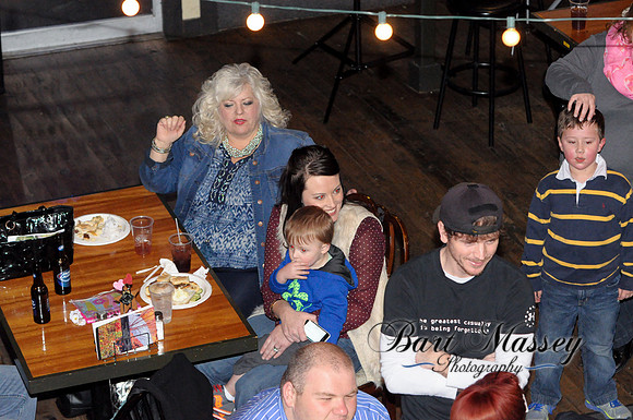 Cleve Coots 50th (154 of 214)