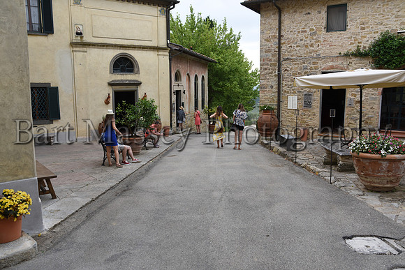 Chianti (373 of 387)