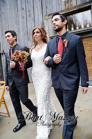 Mike  and Maite (203 of 823)
