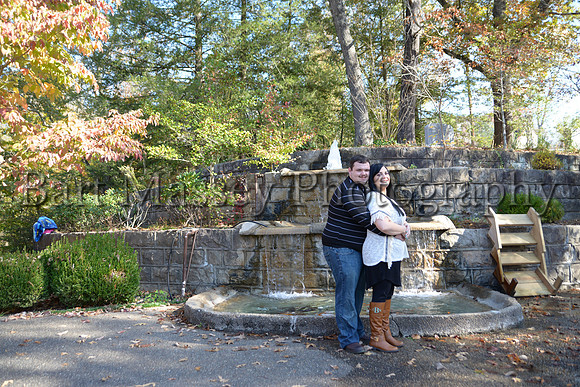 Chandra and Casey (50 of 74)