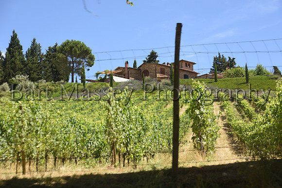 Chianti (137 of 387)