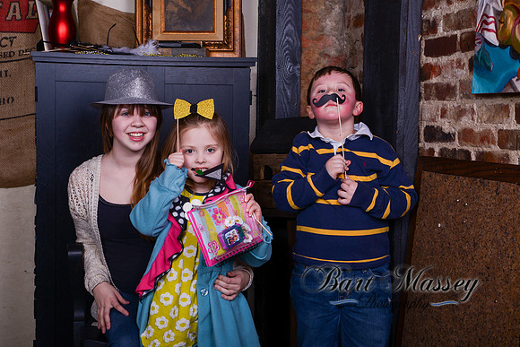 Cleve Coots 50th (177 of 214)