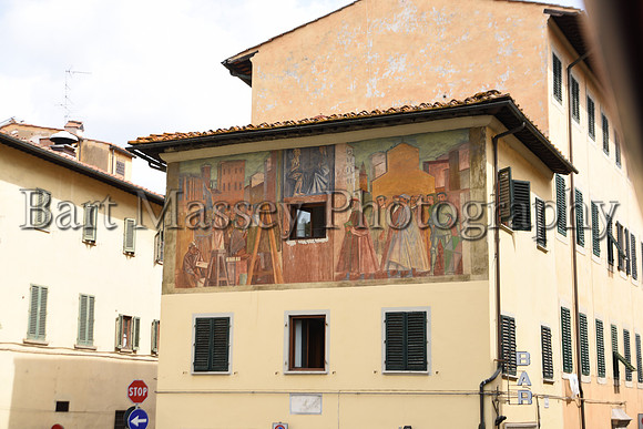Florence Day 1 and 2 (38 of 252)