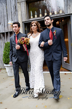 Mike  and Maite (202 of 823)
