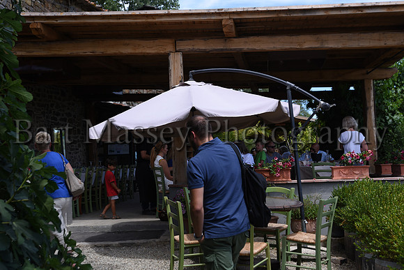 Chianti (217 of 387)