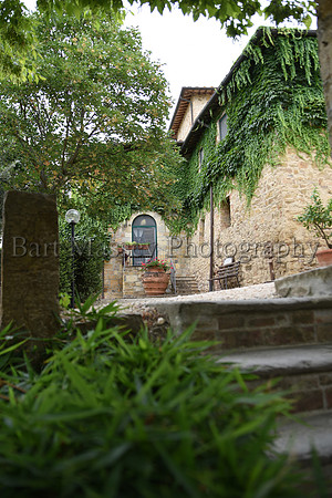 Chianti (330 of 387)