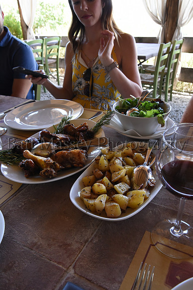 Chianti (204 of 387)