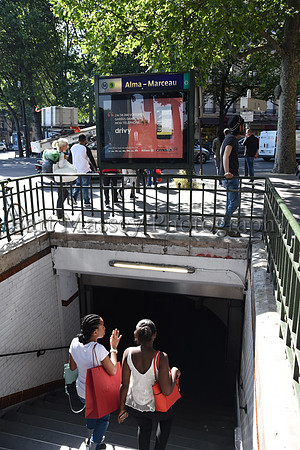 7 8 Top of Arc of Triumph (471 of 479)
