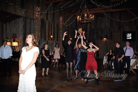 Mike  and Maite (301 of 337)