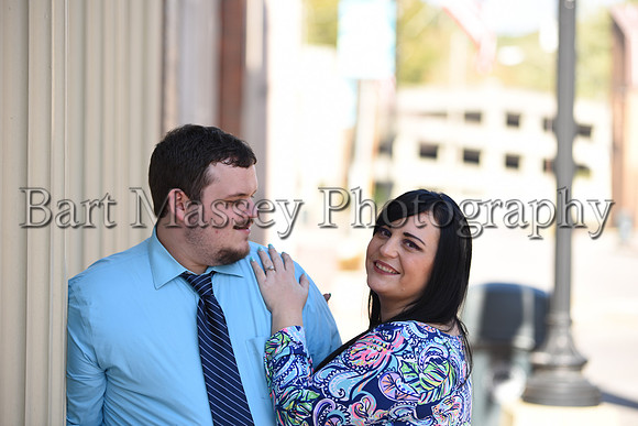 Chandra and Casey (74 of 252)