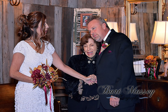 Mike  and Maite (163 of 559)