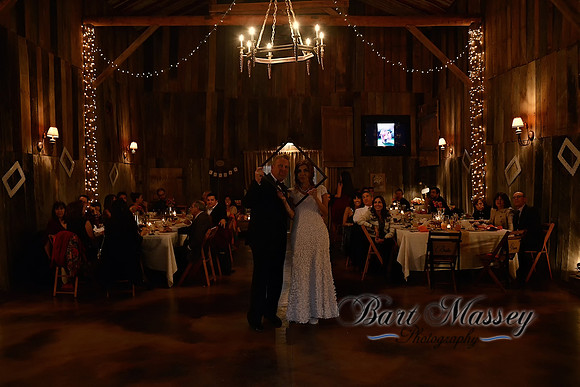 Mike  and Maite (442 of 823)