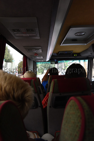 Chianti (387 of 387)