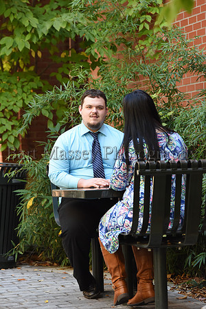 Chandra and Casey (133 of 252)