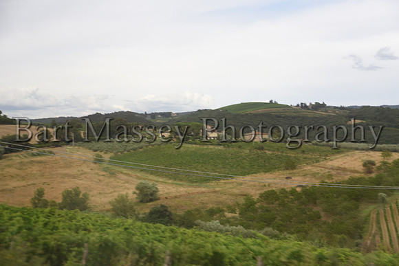 Chianti (383 of 387)