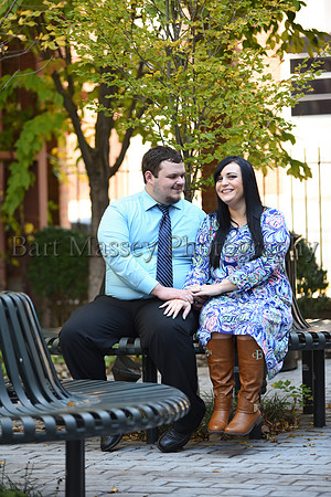 Chandra and Casey (109 of 252)