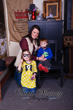 Cleve Coots 50th (96 of 214)