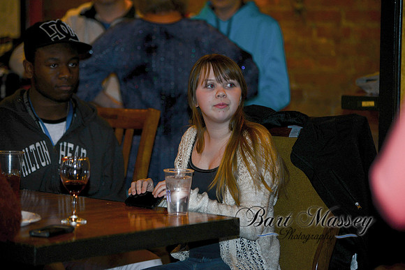 Cleve Coots 50th (63 of 214)