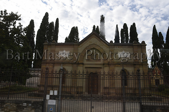 Chianti (386 of 387)