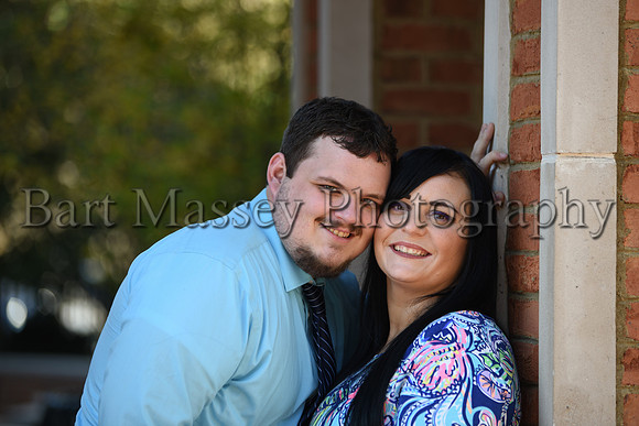 Chandra and Casey (99 of 252)