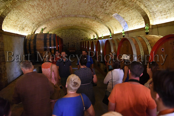 Chianti (360 of 387)