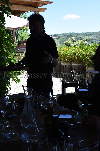 Chianti (163 of 387)