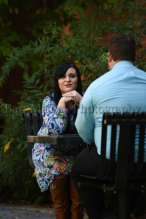 Chandra and Casey (118 of 252)