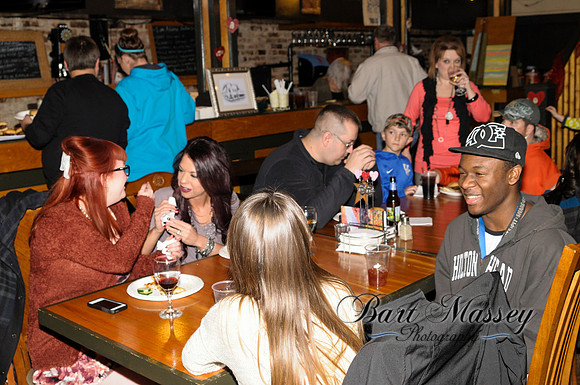 Cleve Coots 50th (73 of 214)