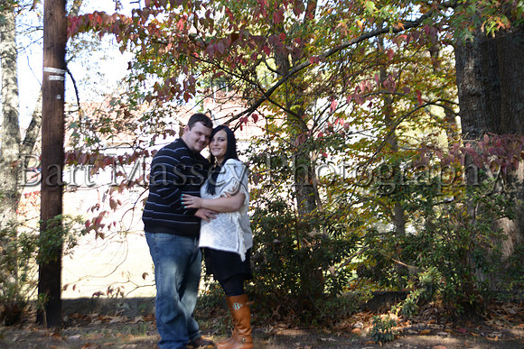 Chandra and Casey (62 of 74)