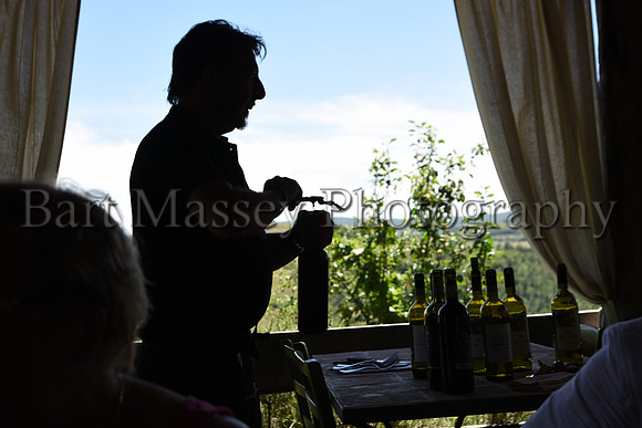 Chianti (188 of 387)