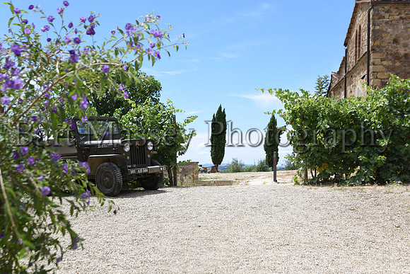 Chianti (224 of 387)