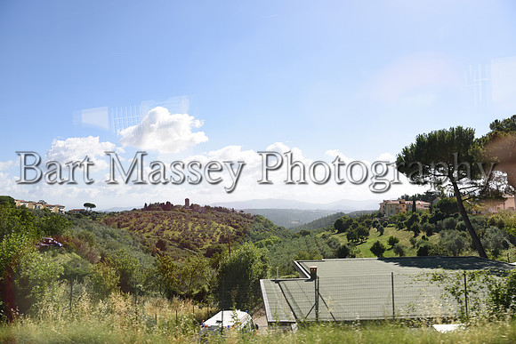 Chianti (26 of 387)