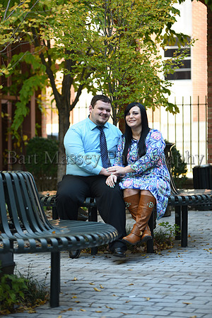 Chandra and Casey (114 of 252)