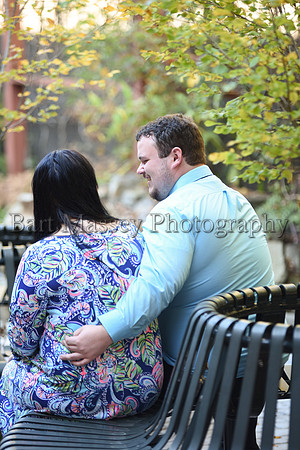 Chandra and Casey (106 of 252)