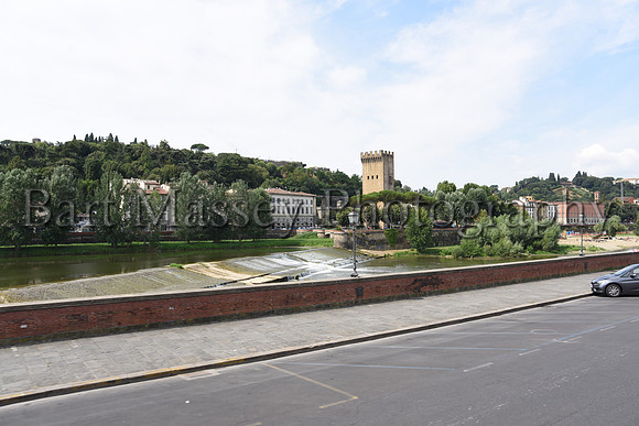 Florence Day 1 and 2 (11 of 252)