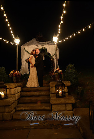 Mike  and Maite (821 of 823)