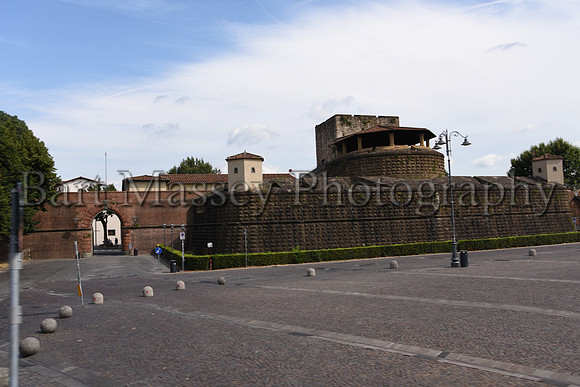 Florence Day 1 and 2 (2 of 252)