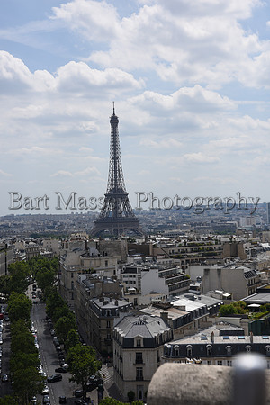7 8 Top of Arc of Triumph (133 of 479)