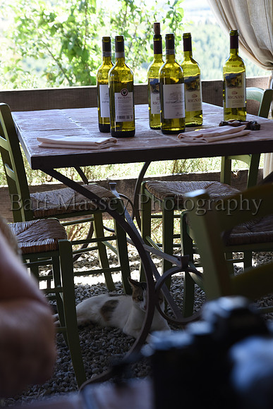 Chianti (185 of 387)
