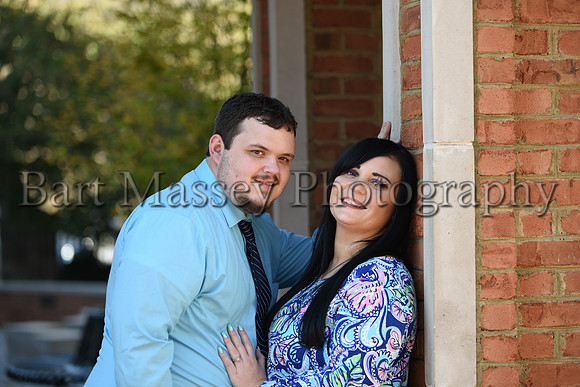 Chandra and Casey (96 of 252)