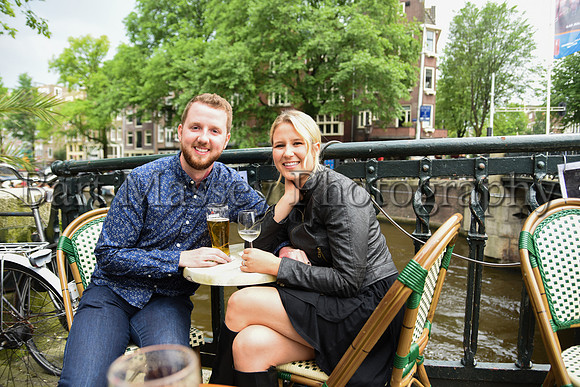 Amsterdam Day 1 (151 of 158)