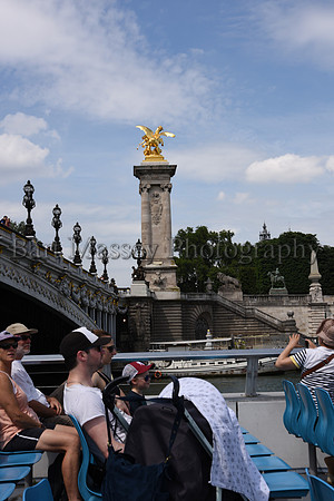 7 8 Top of Arc of Triumph (235 of 479)