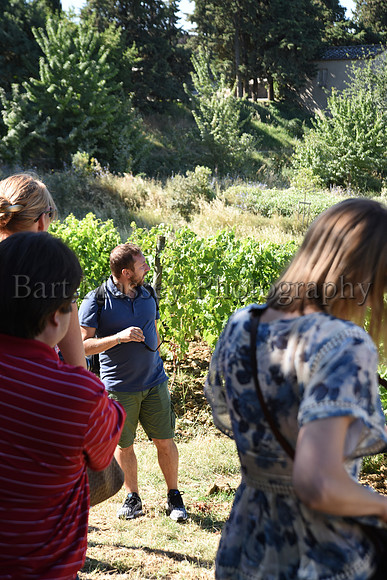Chianti (36 of 387)