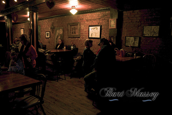 Cleve Coots 50th (27 of 214)