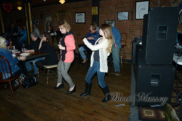 Cleve Coots 50th (105 of 214)