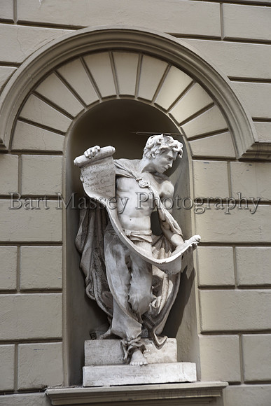 Florence Day 1 and 2 (44 of 252)