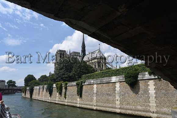 7 8 Top of Arc of Triumph (306 of 479)