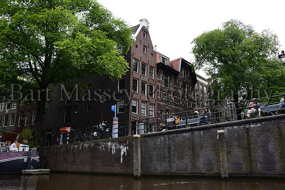Amsterdam Day 1 (35 of 158)